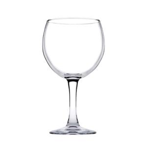 440346 Cin Kokteyl Bardağı