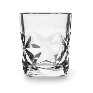 520742 Estrella Shot Bardağı