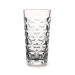 520245 Estrella Meşrubat Kokteyl Bardağı