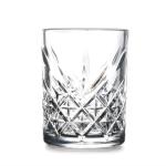 520422 Timeless Likör Bardağı