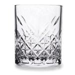 520414 Timeless Viski Bardağı