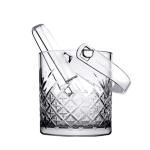 530068 Timeless Buz Kovası 1000cc