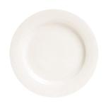 Porselen Dove Alumilite Düz Tabak 17Cm
