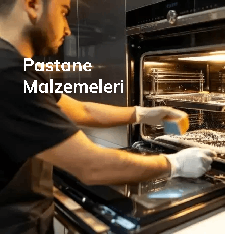 Slider Yanı