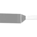 Geniş Spatula