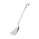 Servis Spatula