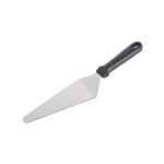 Spatula