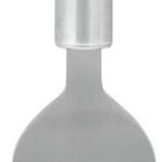 Diamente Spatula