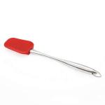 Silikon Spatula