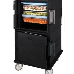 Camcart Ultra Yalıtımlı 73x84,7x138,4 cm