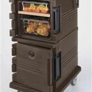 Camcart Ultra Yalıtımlı 52x69x114,5 cm
