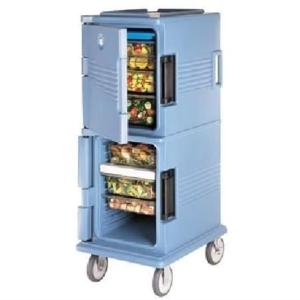 Camcart Ultra Yalıtımlı 52x69x137 cm