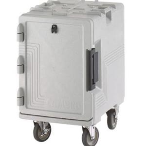 Ultra Pan Carrier S-Serisi GN Küvet Taşıyıcı